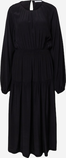 MSCH COPENHAGEN Kjole 'Kalinda' i svart, Produktvisning