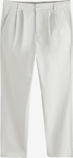 Next Chino trousers in 32/Short in White, Item view
