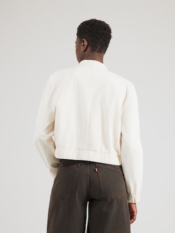 Hailys Átmeneti dzseki 'Ki44ki' - bézs