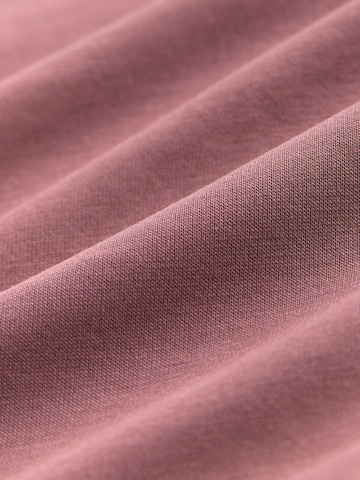 rozā Next Standarta piegriezums Krekls