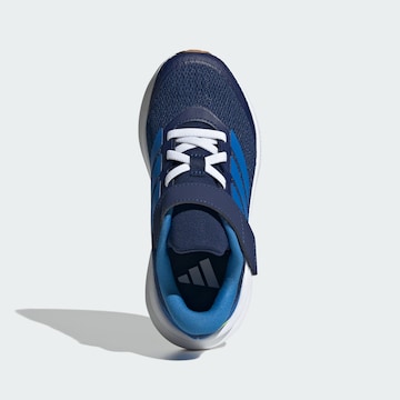 ADIDAS SPORTSWEAR Sneakers 'Runfalcon 6' in Blauw