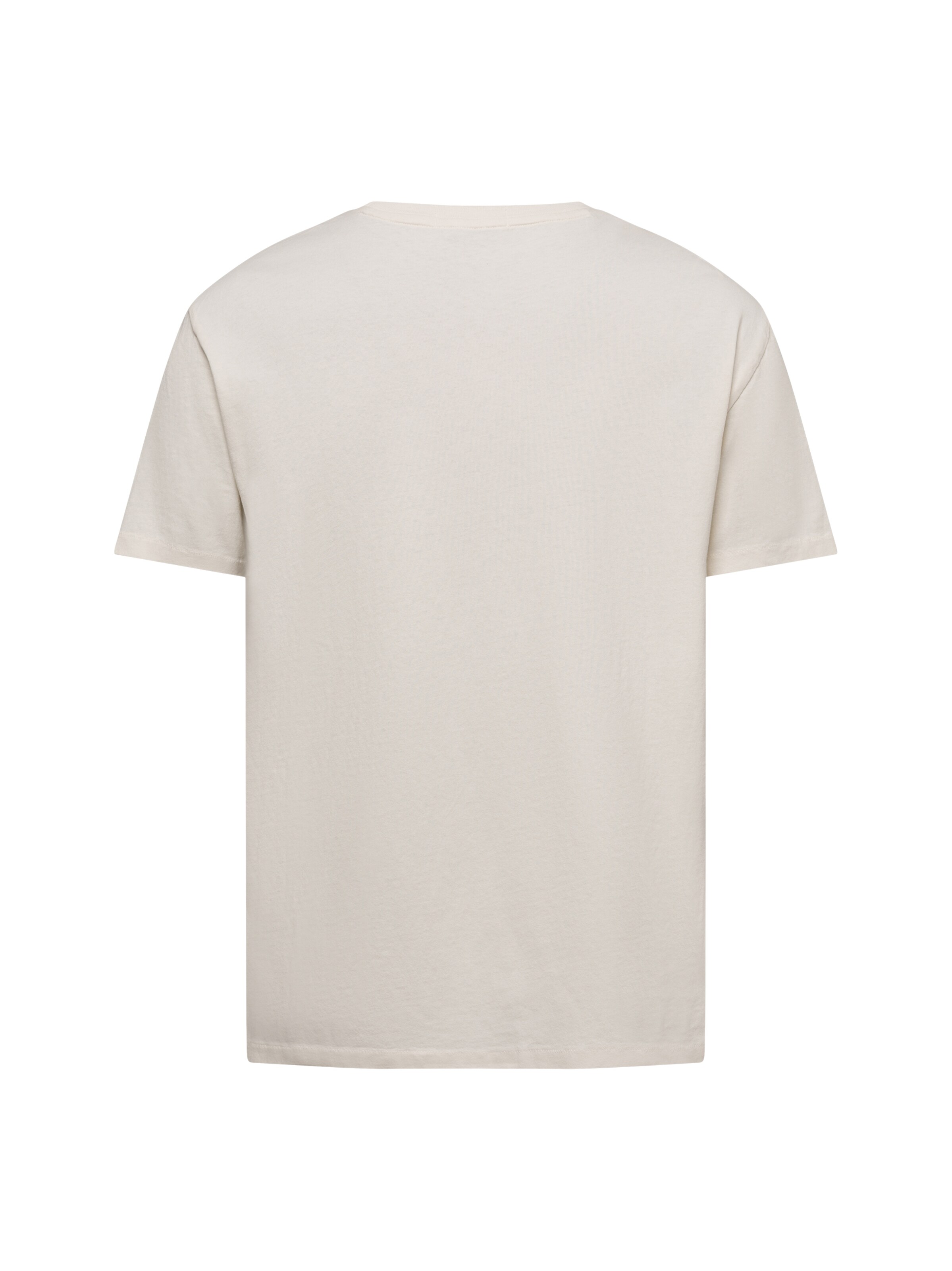 Polo Ralph Lauren Shirt 'Surf Ol' in Beige