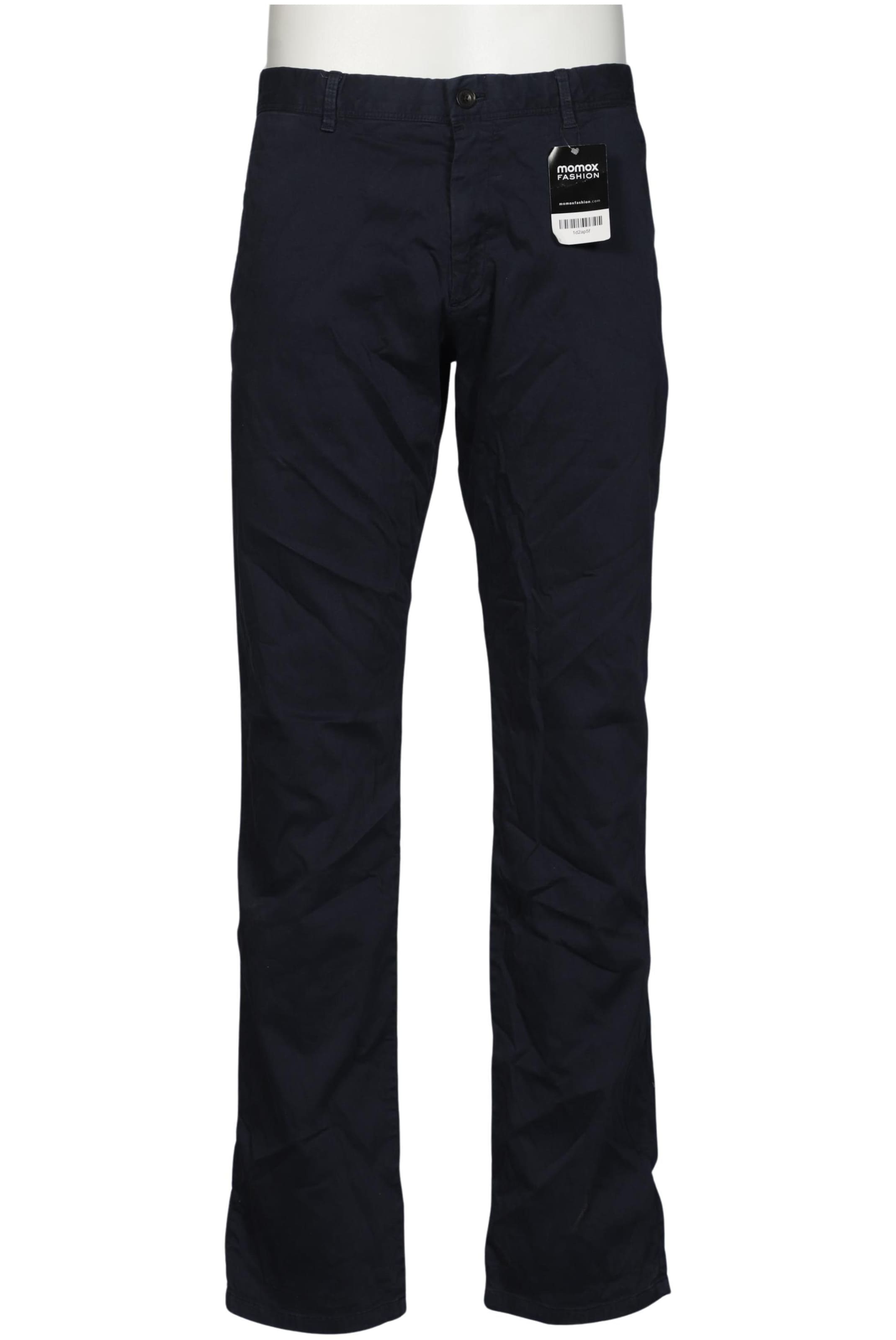 JOOP! Pants in 36 in Blue: front
