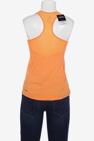 SALOMON Top & Shirt in XS in Orange
