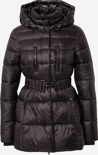 PATRIZIA PEPE Jacke 'PIUMINO' in schwarz, Produktansicht