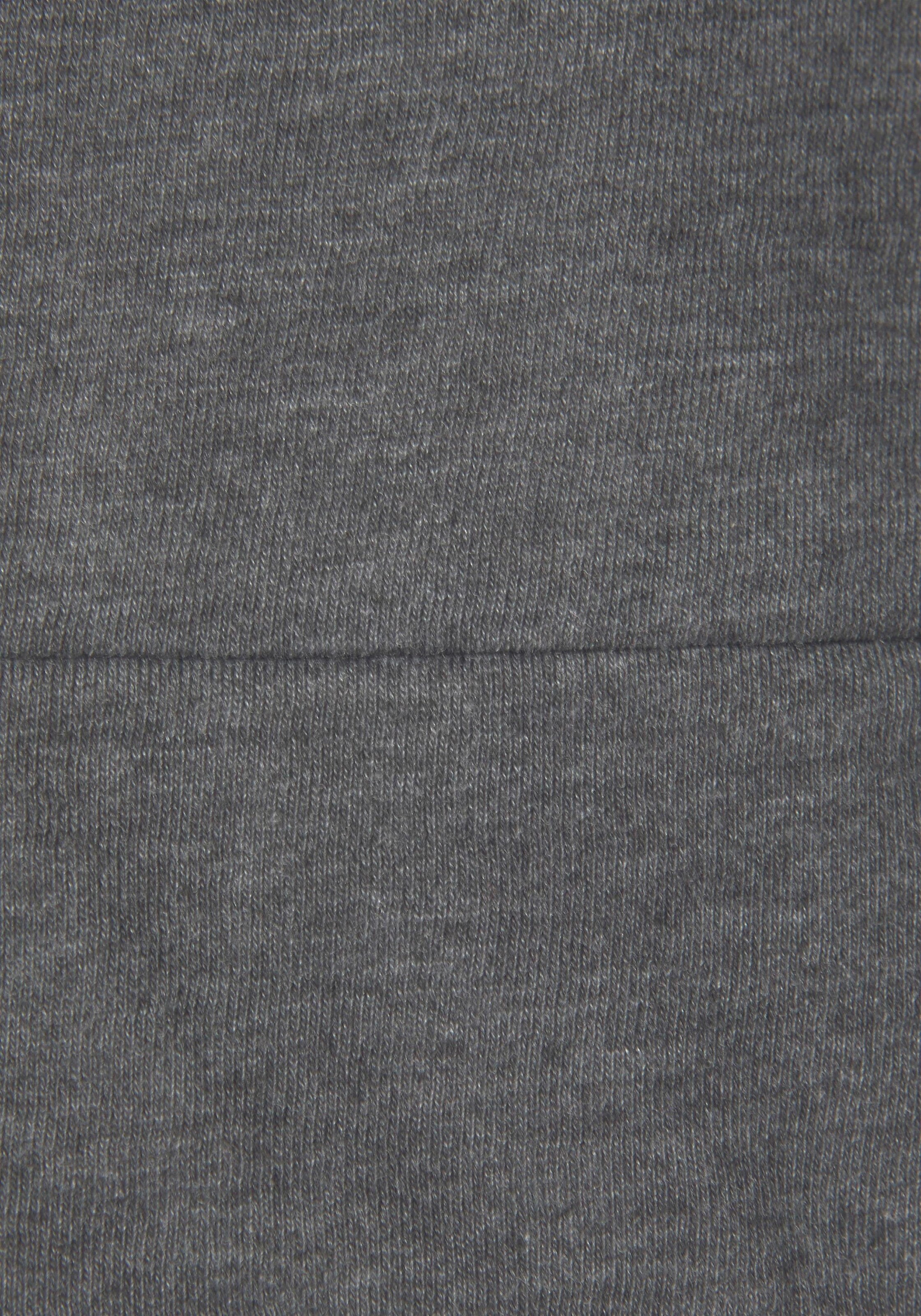 ARIZONA Nightgown in Blue