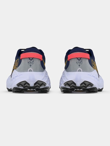 HOKA - Zapatillas de running 'SPEEDGOAT 7' en lila