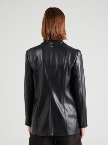 ARMANI EXCHANGE Kavaj i svart