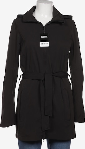 Northland Jacket & Coat in M in Black: front