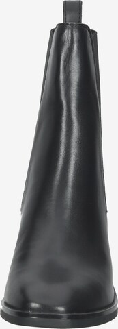 Liu Jo Chelsea Boots in Black
