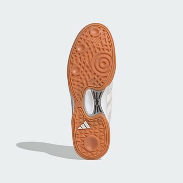 ADIDAS SPORTSWEAR Sneakers laag 'Spezial' in Wit