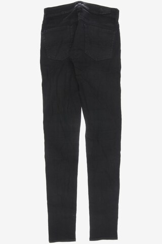 DENIM & SUPPLY Ralph Lauren Jeans in 26 in Black