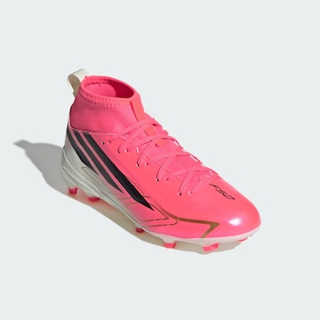 ADIDAS PERFORMANCE - Calzado deportivo 'Hyperfast Elite' en rosa