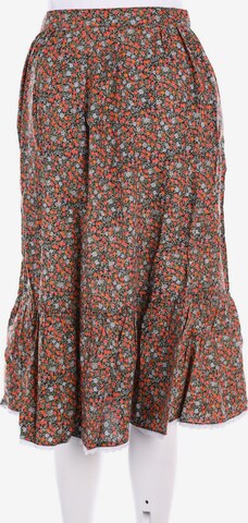 Betty Barclay Skirt in S in Mixed colors