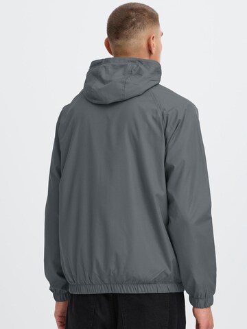 Veste mi-saison 'SDFRANNO' !Solid en gris