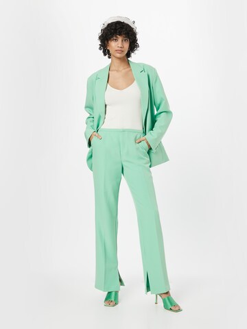 VERO MODA Top 'VMGlory' in White