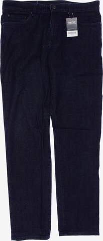 BOGNER Jeans 33 in Blau: predná strana