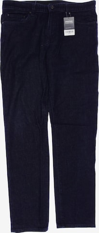 BOGNER Jeans in 33 in Blue: front