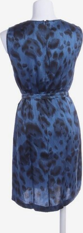 Stella McCartney Kleid M in Blau