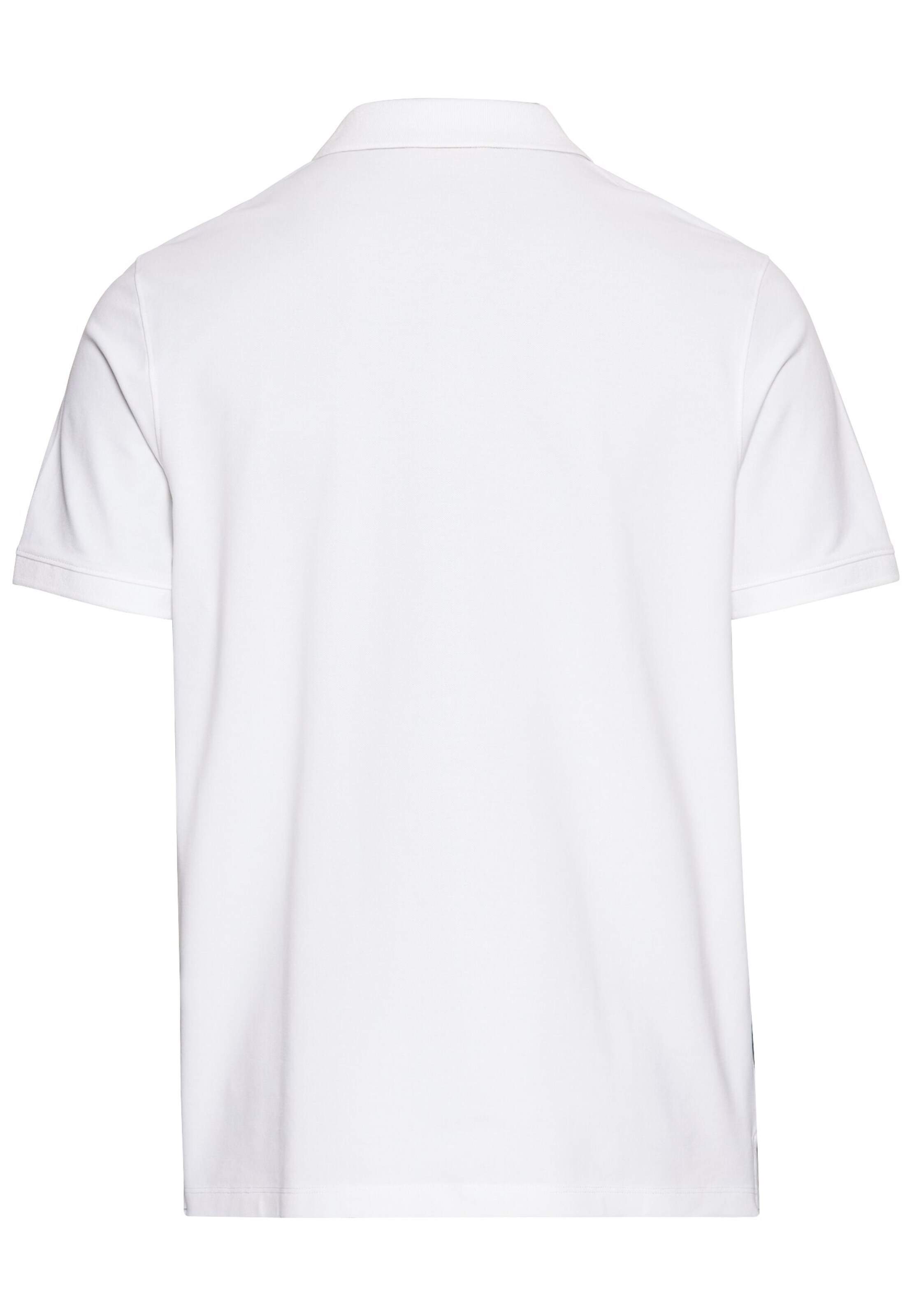 CAMEL ACTIVE Paita värissä valkoinen