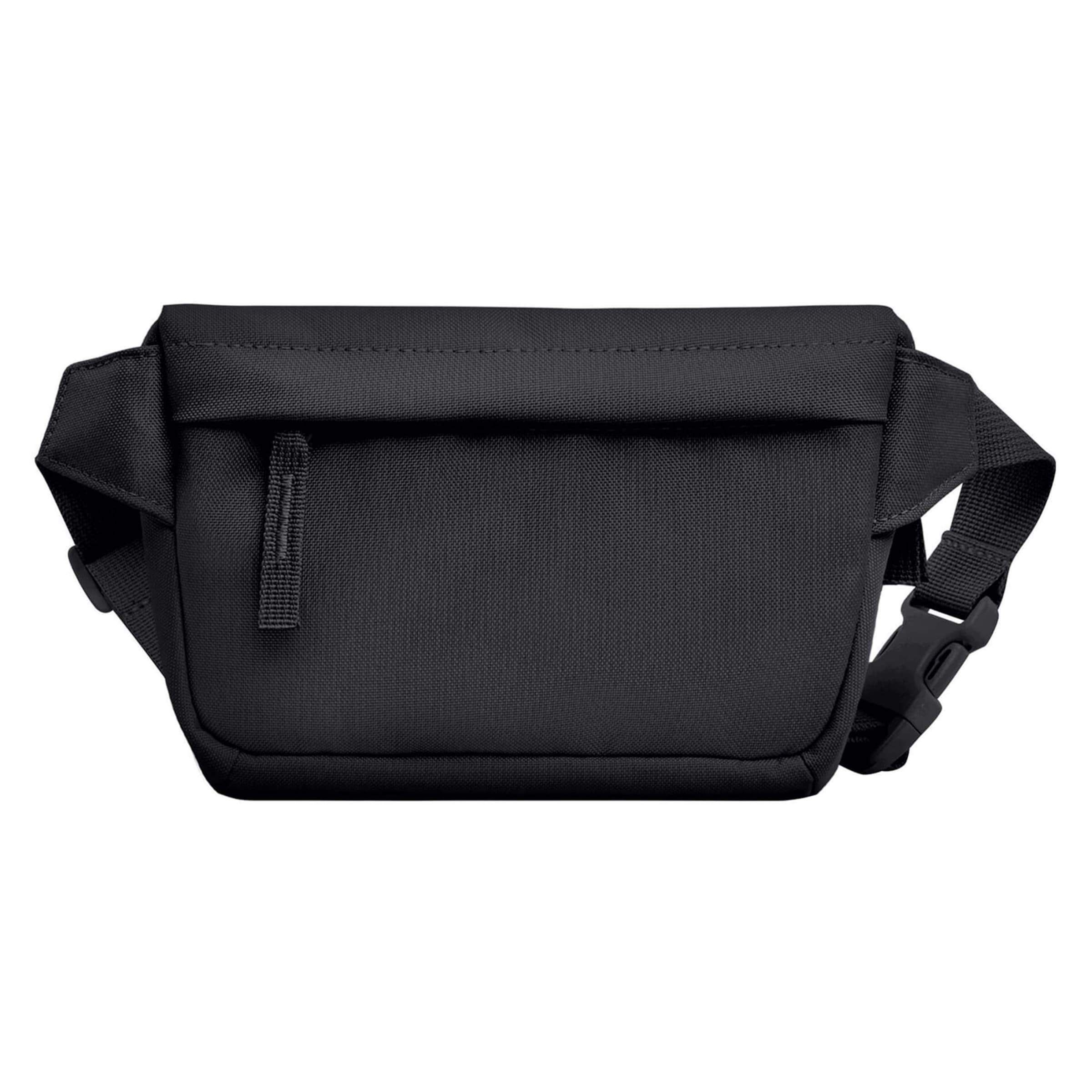 Marsupio di Got Bag in nero