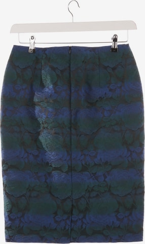 MAX&Co. Skirt in M in Mixed colors
