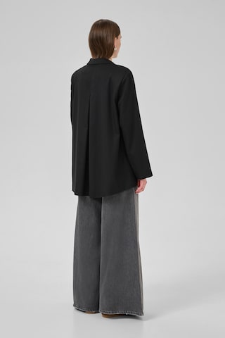 My Essential Wardrobe Blazer 'EmmyMW' in Black