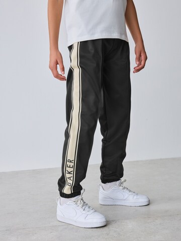 Baker by Ted Baker Set in Schwarz