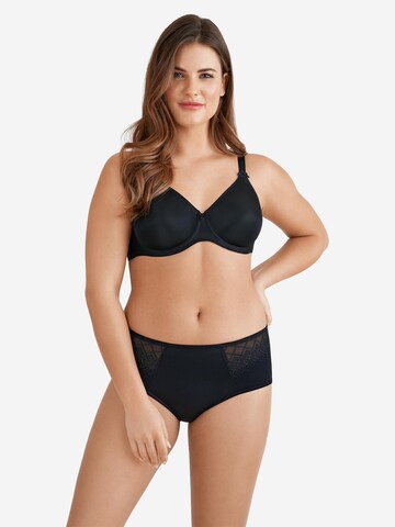 FELINA Slip 'Joy'‌‌‌‌‌‌‌‌ in Blau