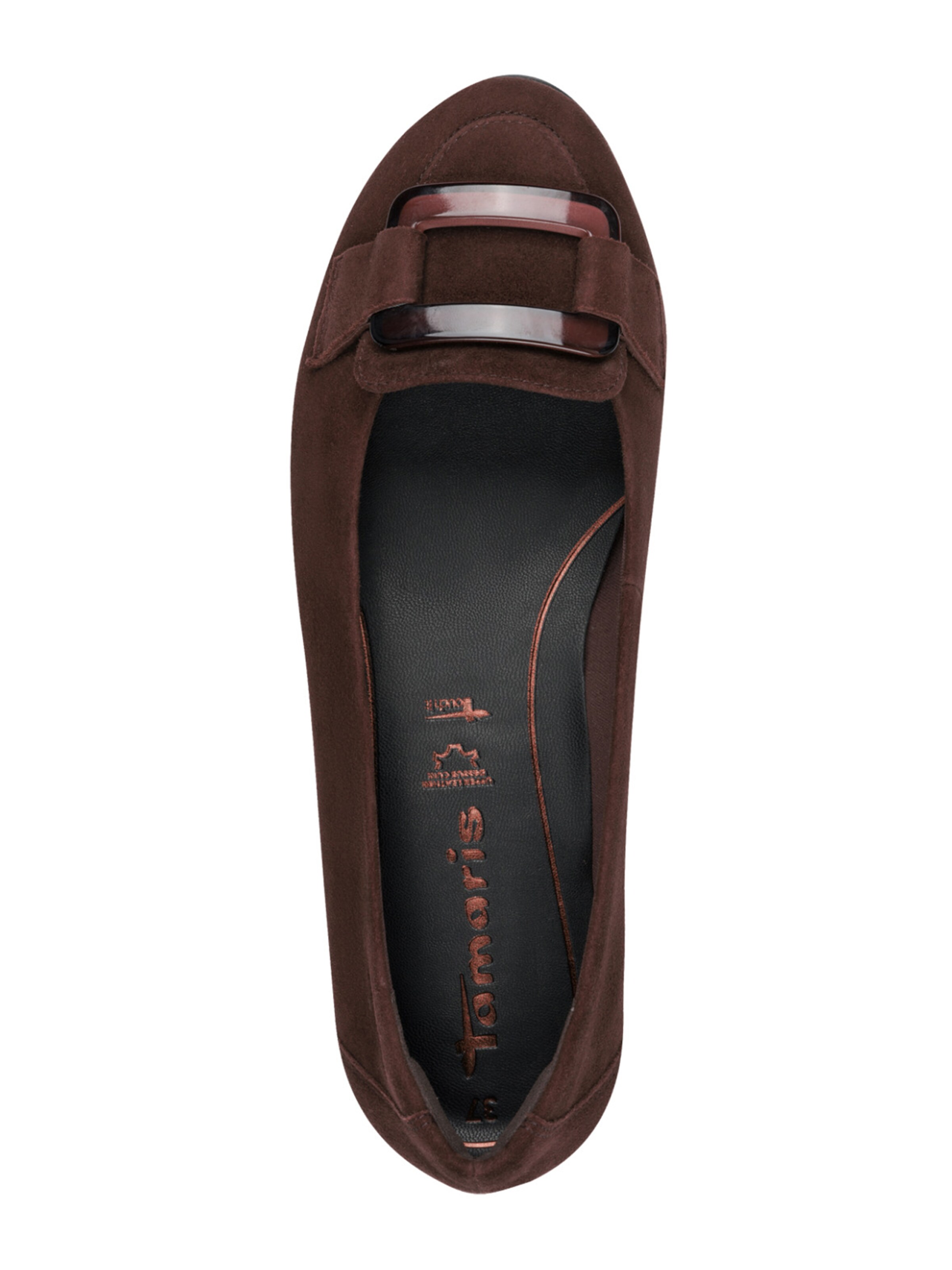 Tamaris Balerina - barna