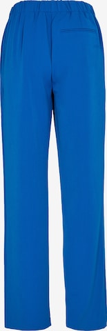 Loosefit Pantaloni 'Leeroy' di minimum in blu