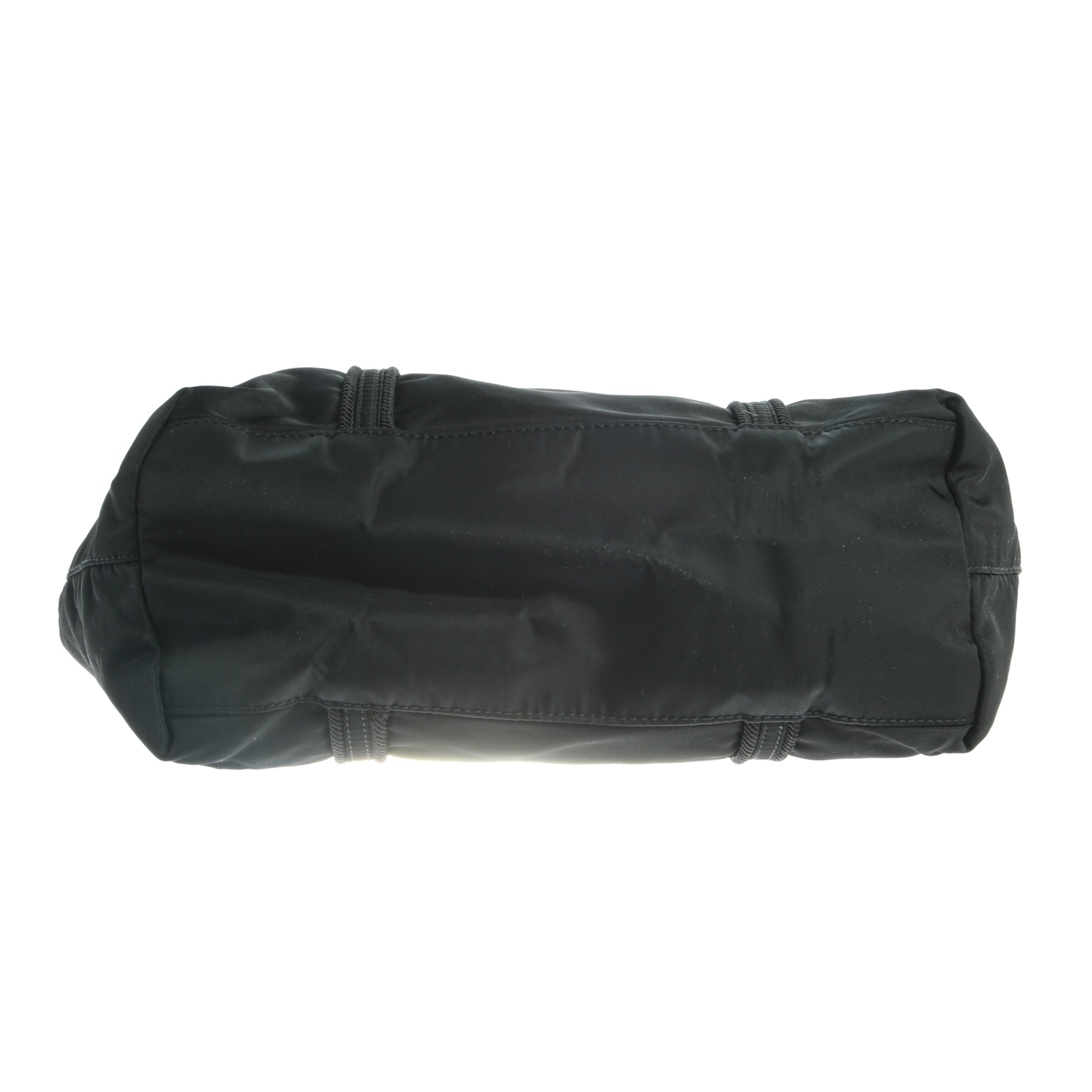 PRADA Bag in One size in Black