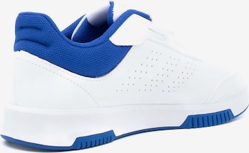ADIDAS SPORTSWEAR Athletic Shoes 'Tensaur 2.0' in White