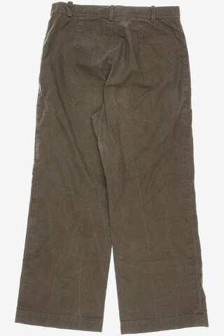 & Other Stories Pants in XL in Green