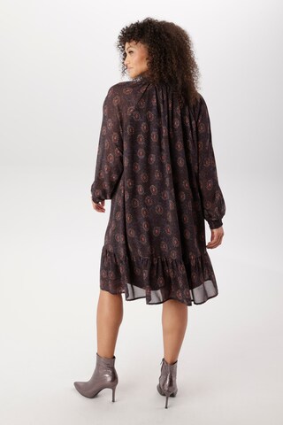 Aniston Abendkleid in Lila