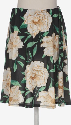 Anna Field Skirt in M in Mixed colors: front