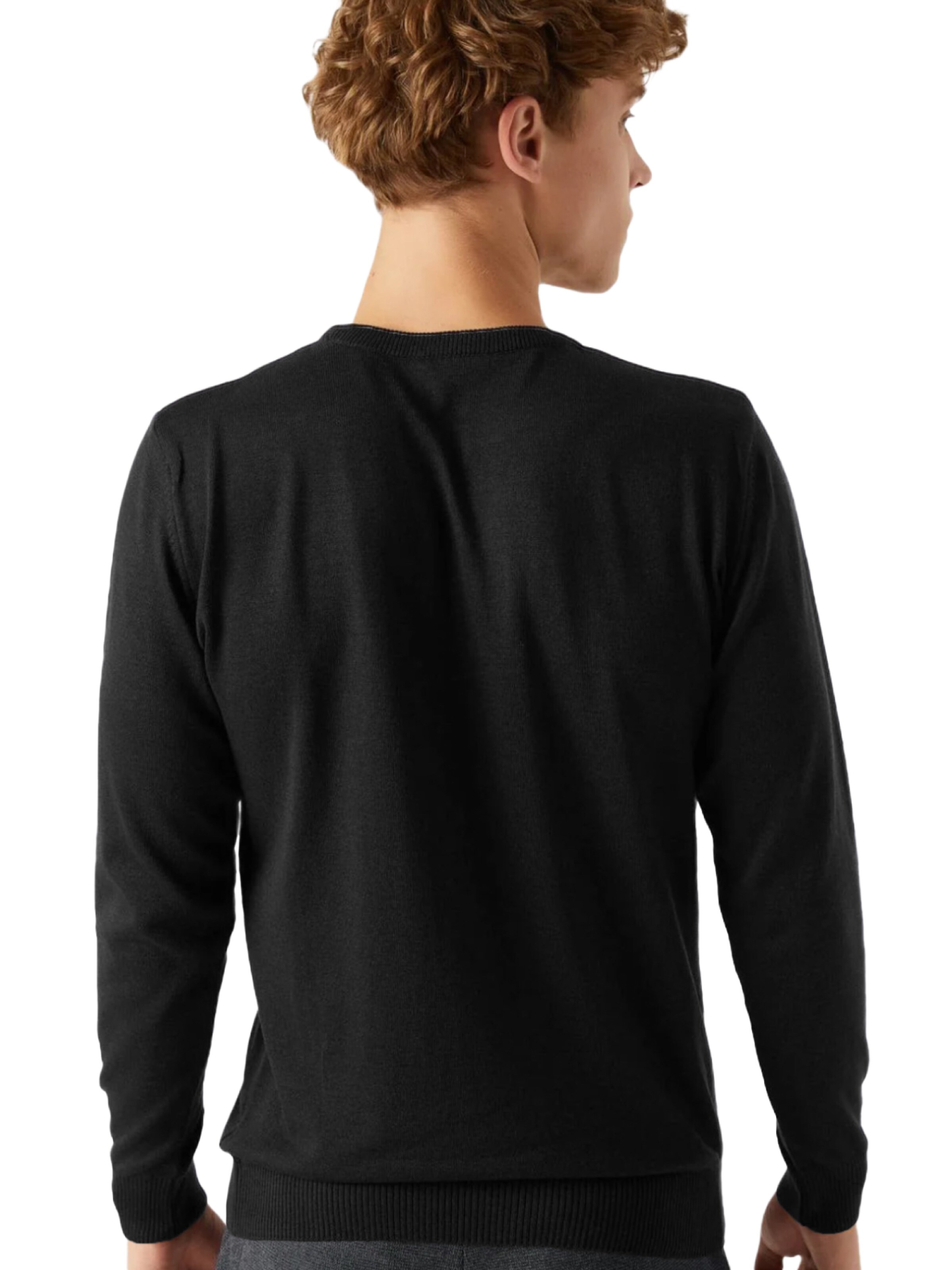 D’S Damat Trui in Grijs