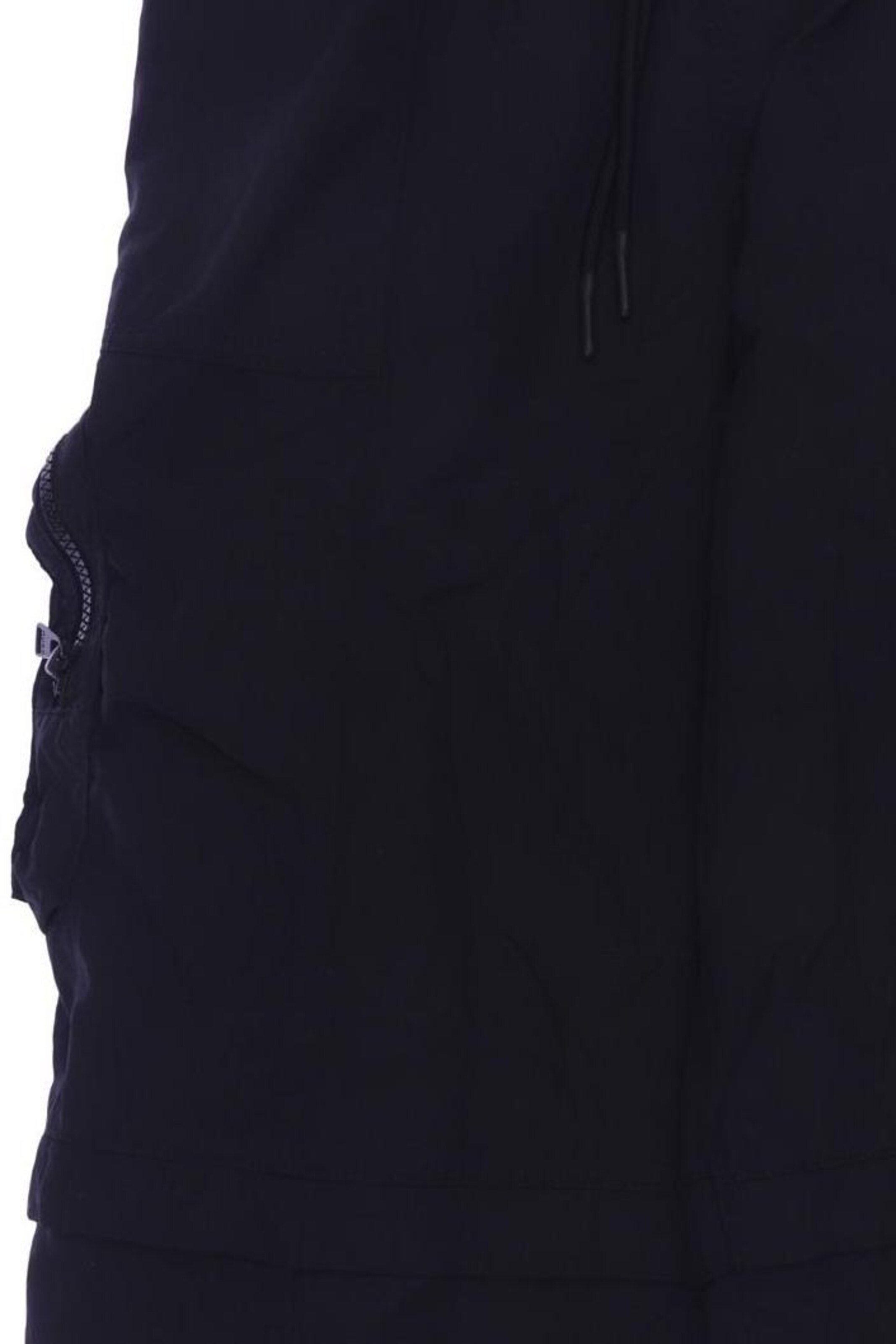 HUGO Pants in L in Black