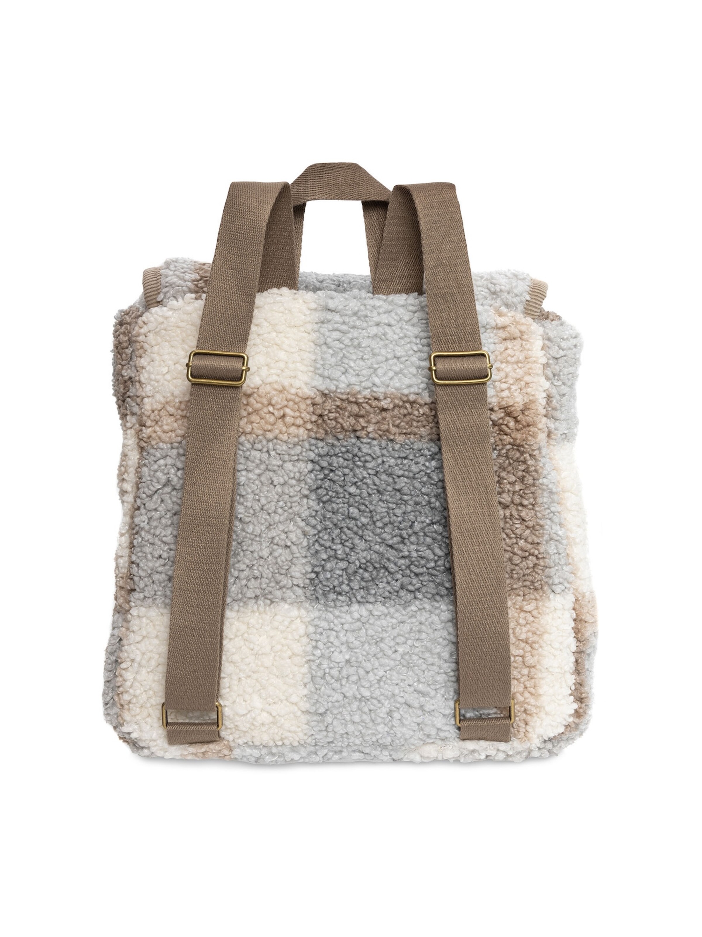 Jollein Backpack in Mixed colors