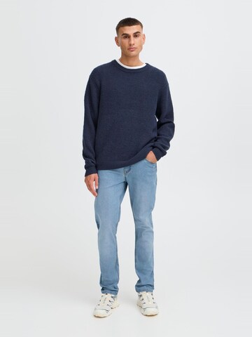 regular Jeans 'PAYTO' di !Solid in blu