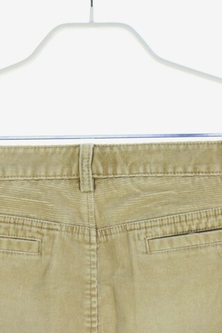 ARMANI EXCHANGE Skirt in S in Beige