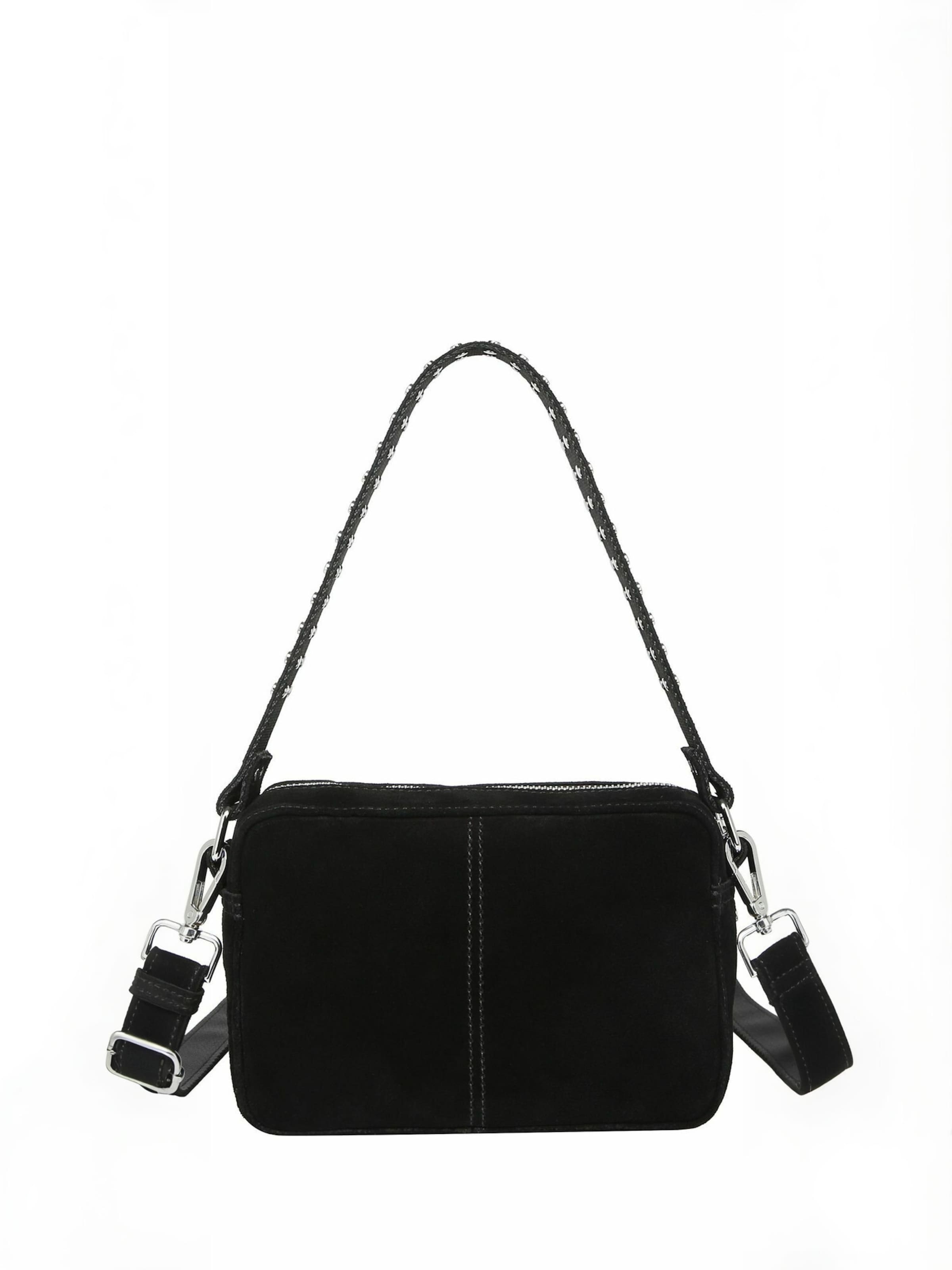 Noella Bag ' Kendra ' in Schwarz