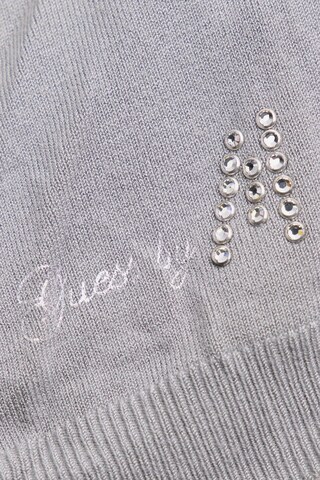 Guess by Georges Marciano Sweater & Cardigan in M in Grey