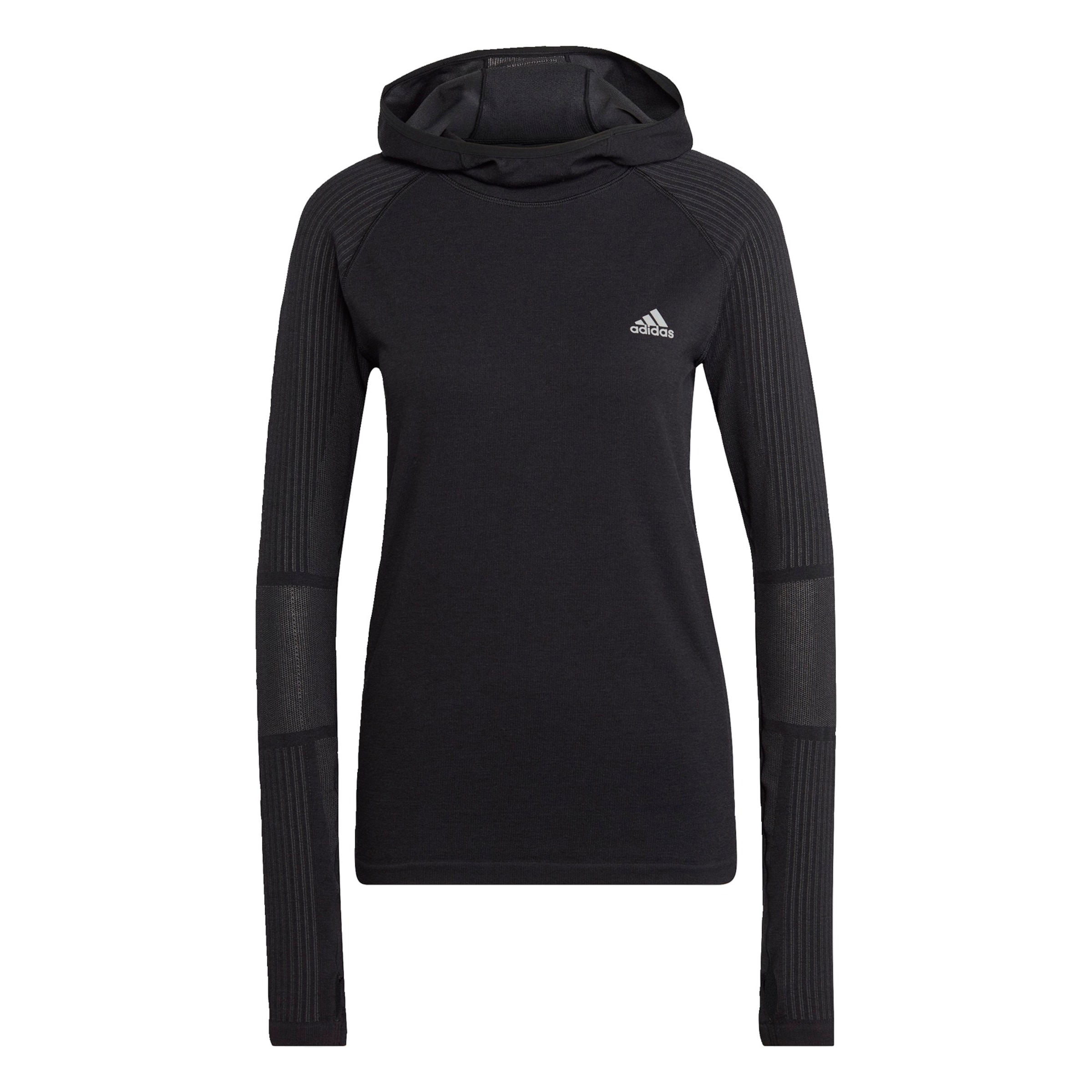 Buy ADIDAS PERFORMANCE Sweaters \u0026 knitwear for women online | ABOUT YOU