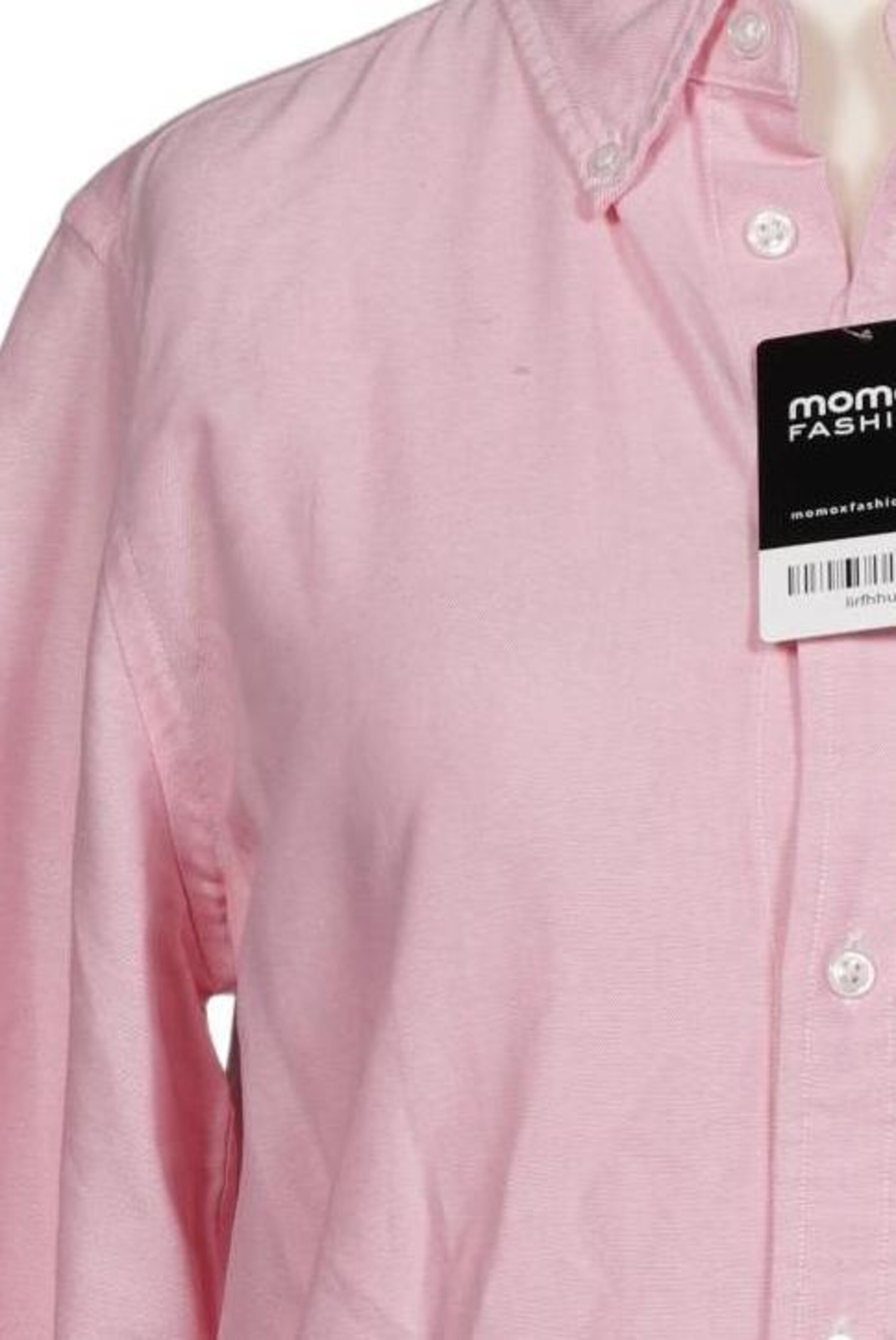 Polo Ralph Lauren Bluse XL in Pink