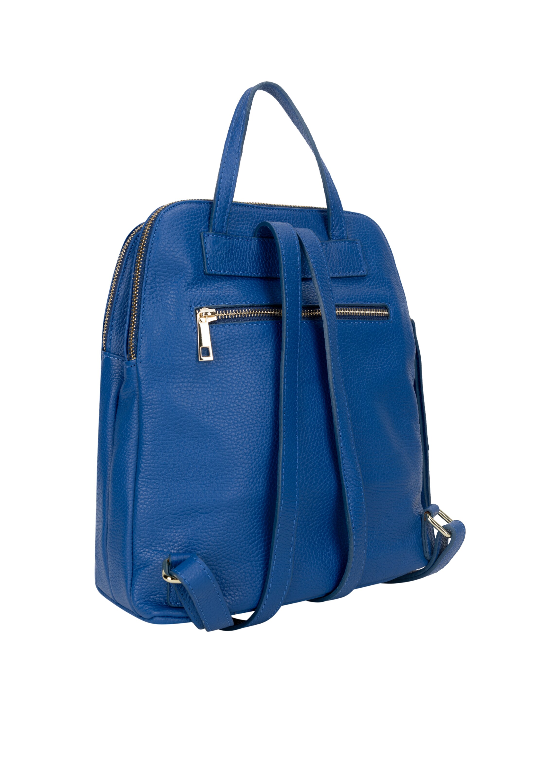 Sac à dos FELIPA en bleu