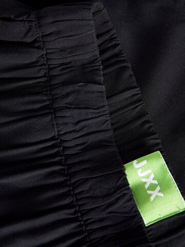 Loosefit Pantaloni di JJXX in nero