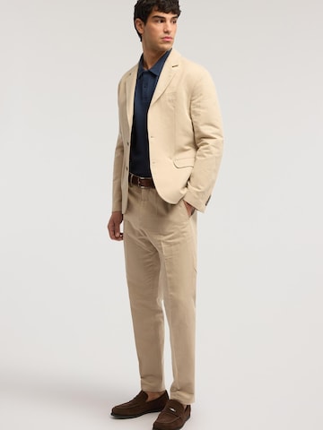 T-Shirt Trussardi en bleu