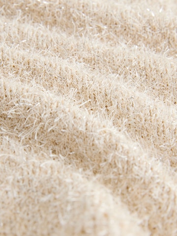Next Rock in Beige