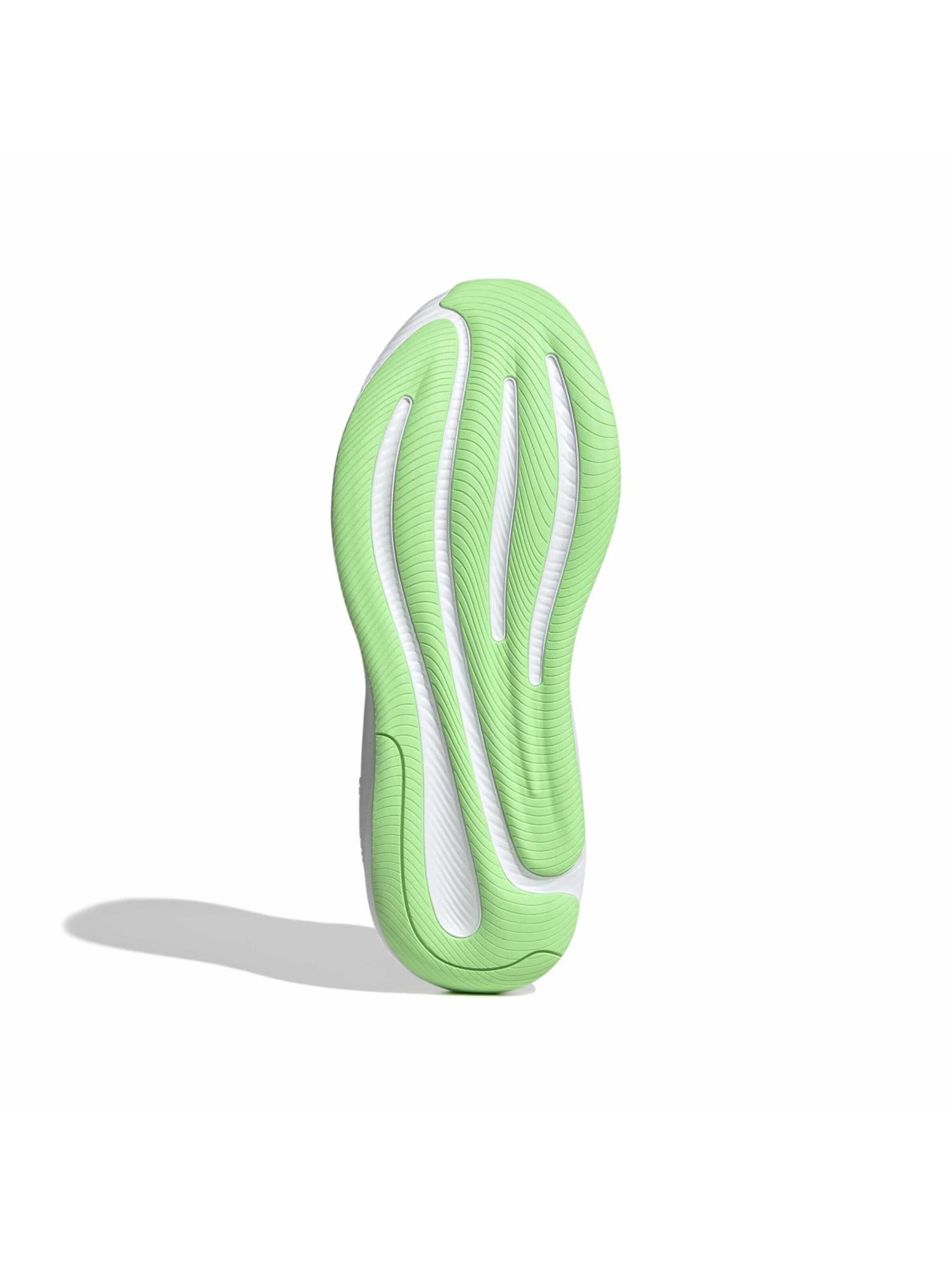 ADIDAS PERFORMANCE Buty do biegania 'RESPONSE 2' w kolorze niebieski